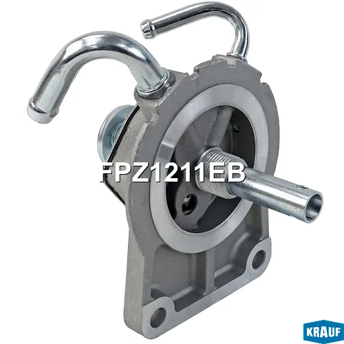 Насос топливный механический KRAUF FPZ1211EB