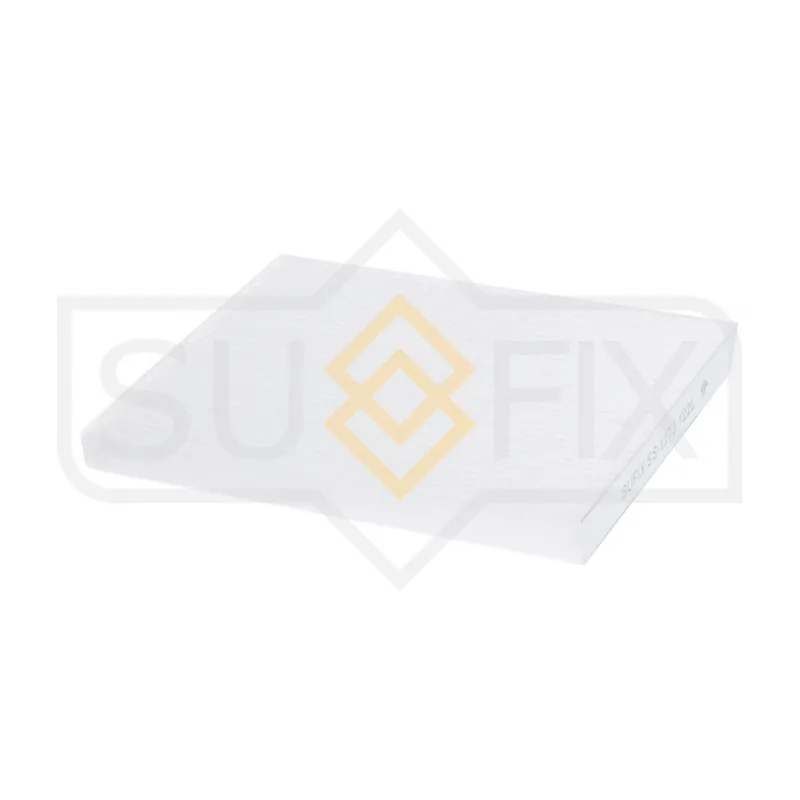 Фильтр салонный SUFIX SS-1273