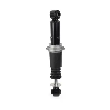 Амортизатор кабины задн. Volvo FM ZENTPARTS Z00056_ZNT