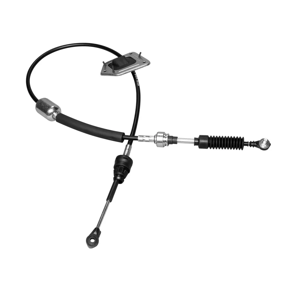 Трос КПП Chery Tiggo 4 17- / Tiggo 4 Pro 20- Marshall MT5879