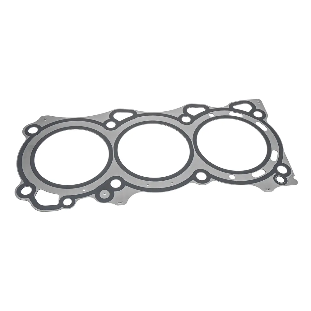 Прокладка головки цилиндра R NISSAN Murano 11044-8J102