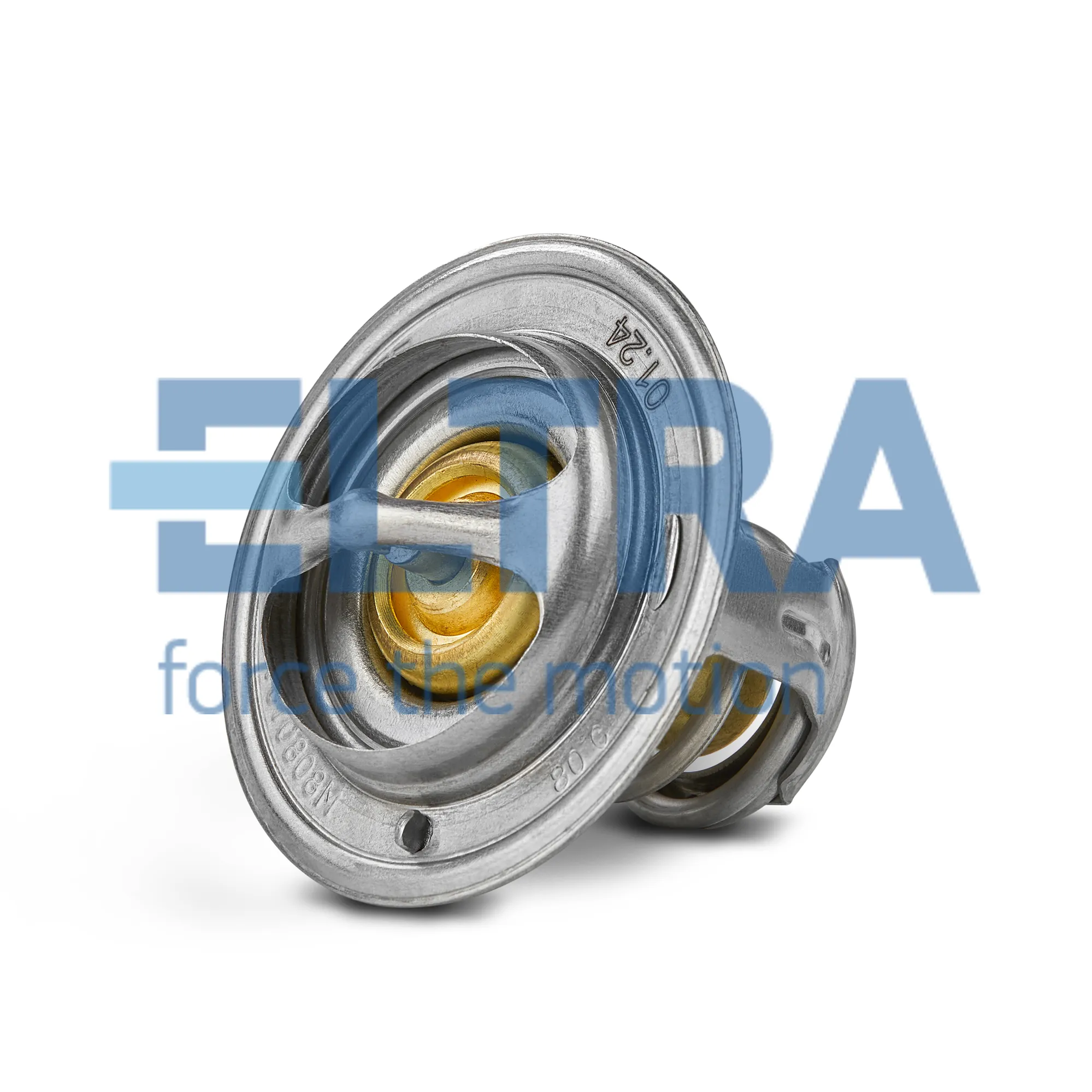 ТС108.1306100-08М (ELTRA) Термостат ELTRA ТС108.1306100-08М