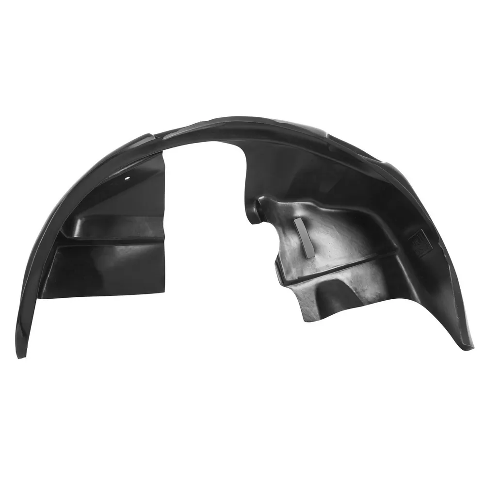 Подкрылок Ford Transit 2014-> передний R Rival 41806002 RIVAL 41806002