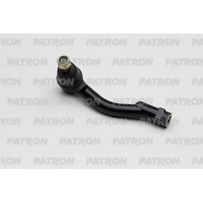 Наконечник рулевой тяги HYUNDAI: SONATA 98-05, XG350 02-05 \ KIA: OPTIMA 0 PATRON PS1167LKOR