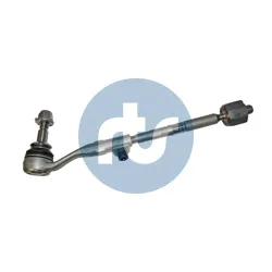 Тяга рулевая BMW 1 (F21) 11- пер.лев. RTS 90995342