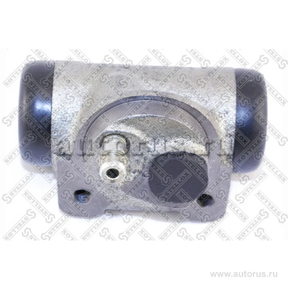 Задн. торм. цил. п. Renault Clio 90-9 STELLOX 05-83036-SX