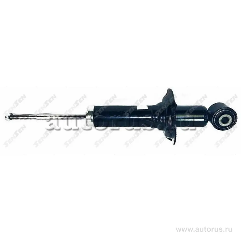 Амортизатор HONDA CR-V 02-06 зад.газ. SENSEN 32140093