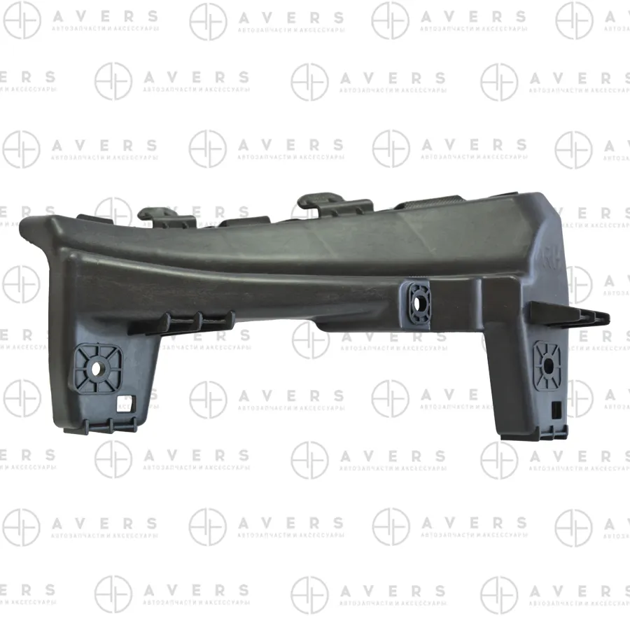 Кронштейн AVERS 86552-F1000AV
