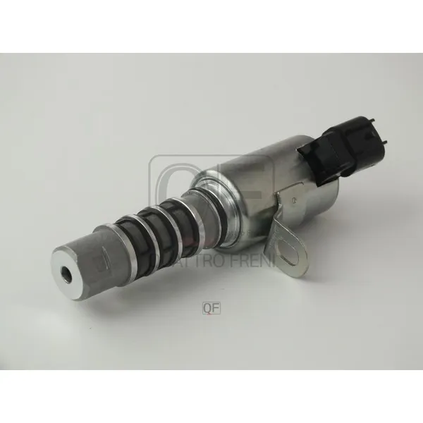 Клапан электромагнитный QUATTRO FRENI QF62A00150