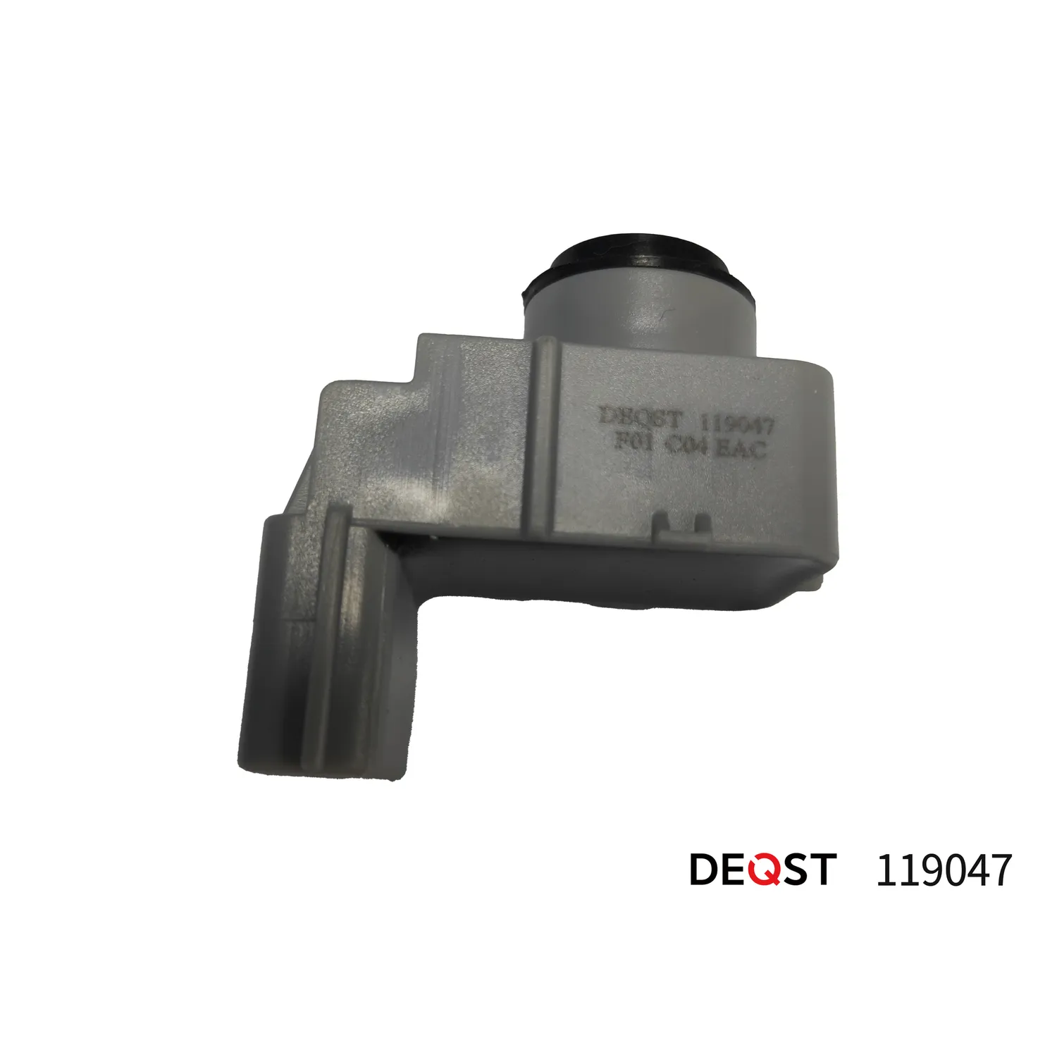 Датчик парковки HYUNDAI Solaris DEQST 119047