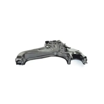 Рычаг передней подвески - r RANGER 98-12 BSG BSG 30-315-059