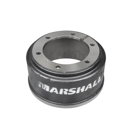 Барабан тормозной Marshall M1900100