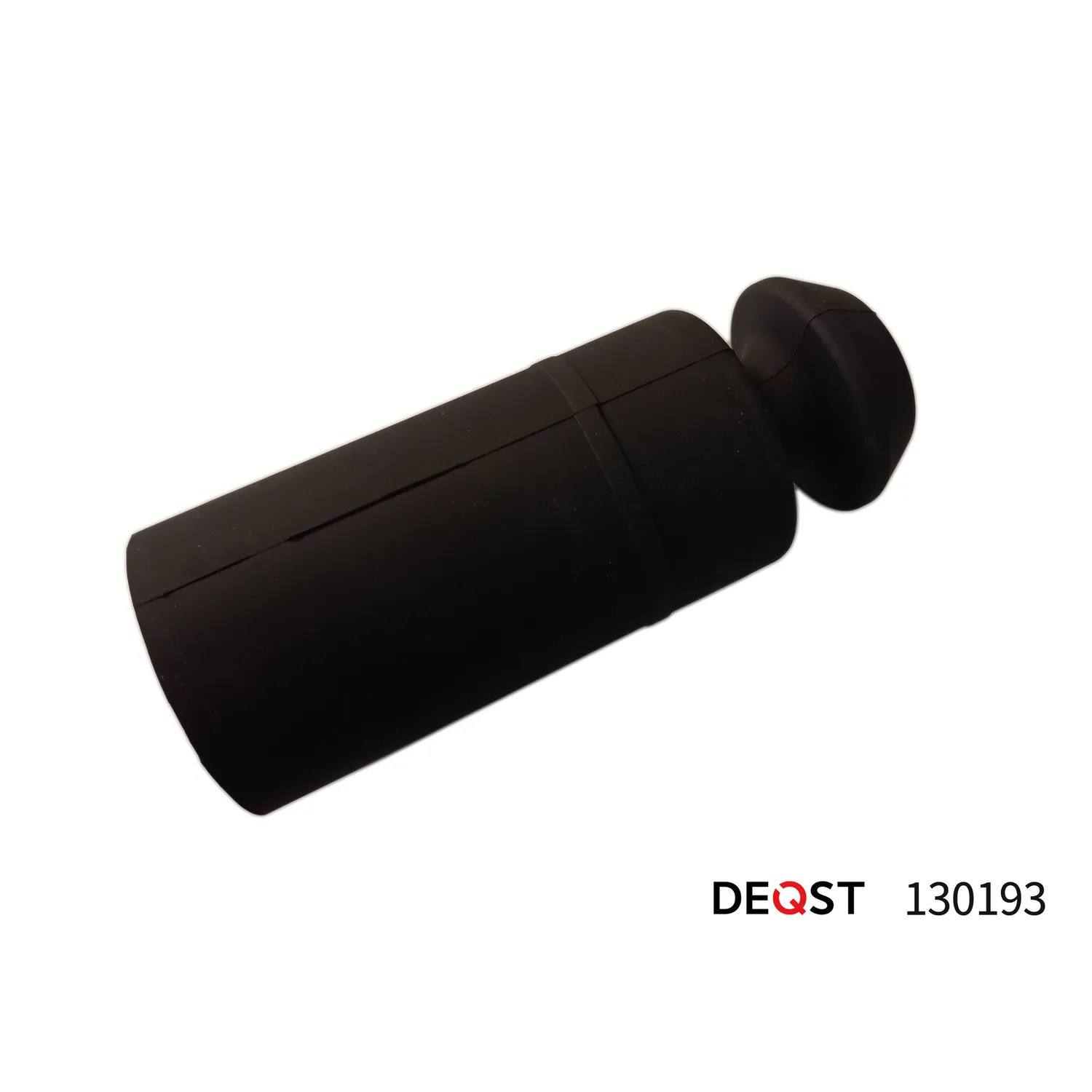 Пыльник амортизатора подвески NISSAN TEANA J31 2003-2008 DEQST 130193