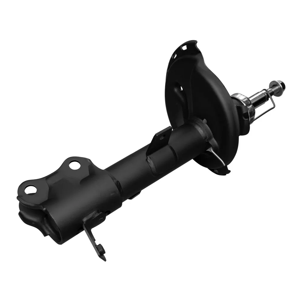 Амортизатор газ. задн. лев. Lexus: RX MARSHALL M8011811