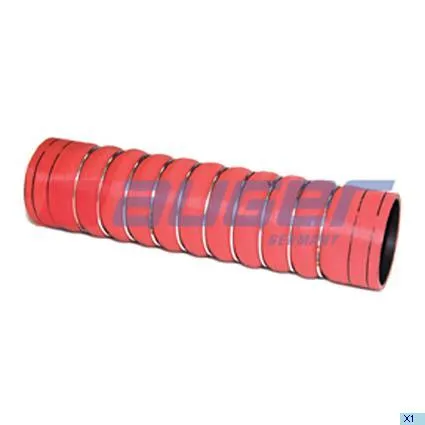 Шланг наддувочного воздуха AUGER 70308