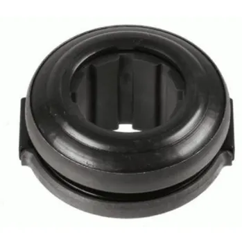 Выжимной подшипник Lada 3151600704 SACHS 3151600704