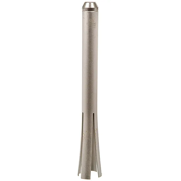 Инструмент Bike Hand для выбивания рулевой колонки YC1858M 28,6mm BIKE HAND Х95718