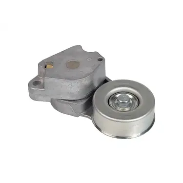 Ролик натяжной с механизмом натяжения Mitsubishi L200 IV 2.5Di-D 4 STELLOX 03-41279-SX