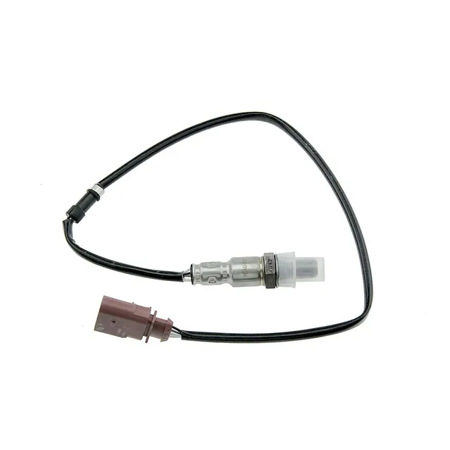 Лямбда-зонд AUDI A3 1.2TFSI,1.4TSI/TFSI 12-, SEAT IBIZA IV 1.2 08-, LEON 1.2/1.4TSI 12-, SKODA FABIA NTY ESL-AU-016