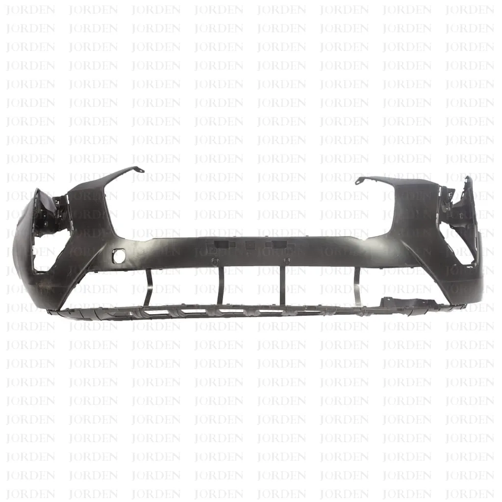 Бампер передний Haval Jolion 21- Jorden JH02JOL21016