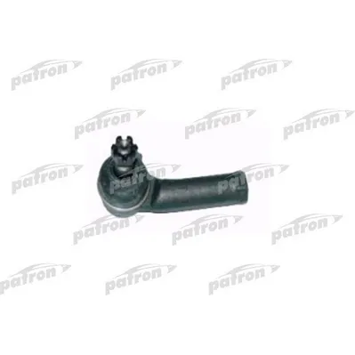 Наконечник рулевой тяги FORD: MONDEO 03/99- PATRON PS1106R