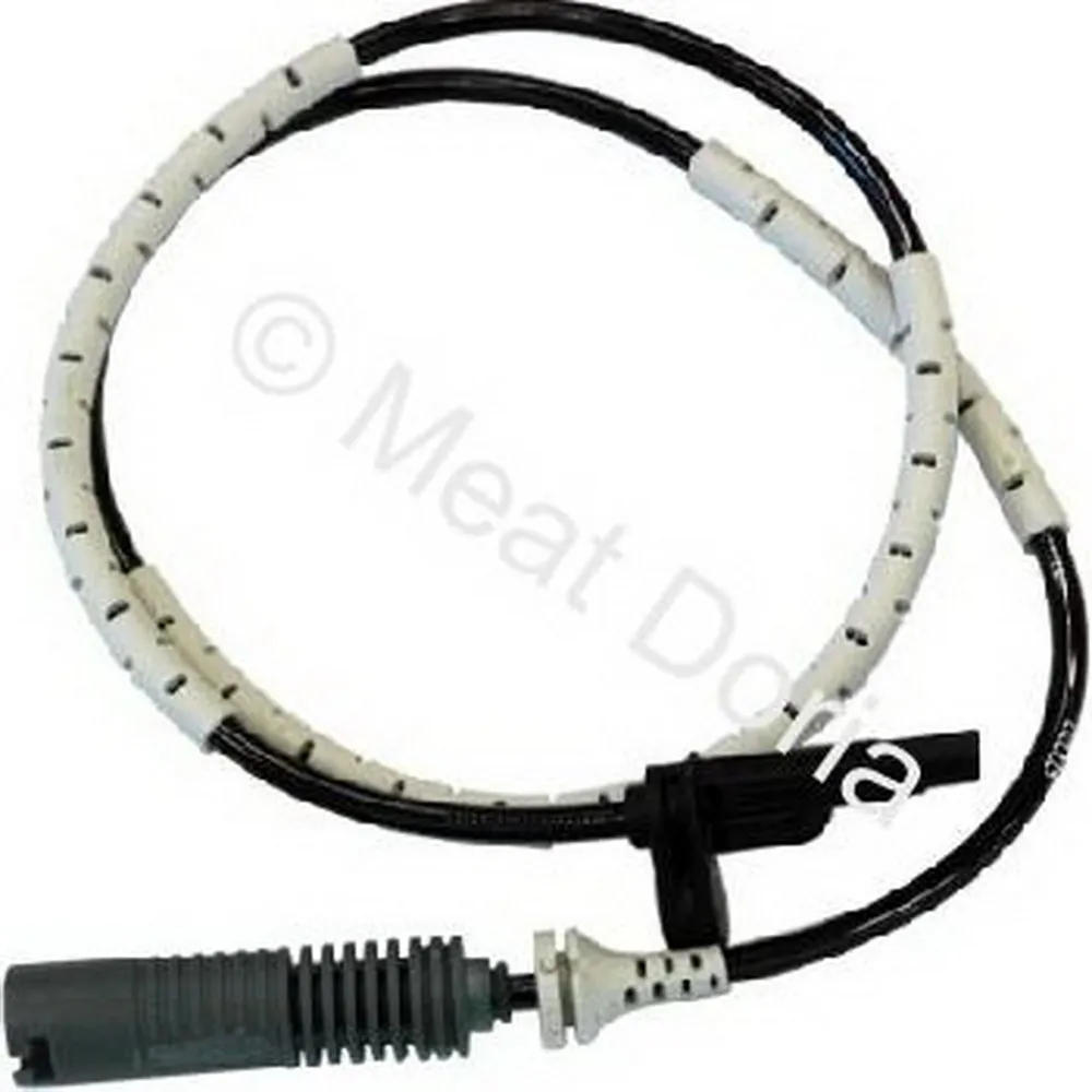 Датчики ABS MEAT & DORIA 90146