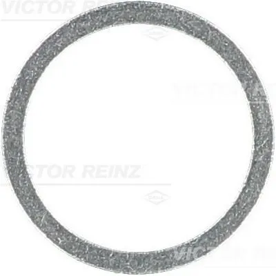 Прокладка (шайба) VICTOR REINZ 417106500