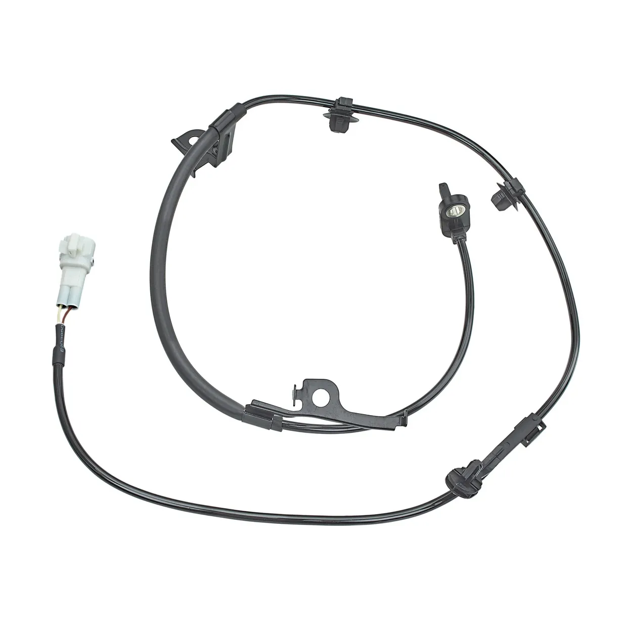 Датчик ABS TOYOTA YARIS II 05- MEYLE 30148990007