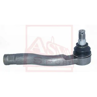 Наконечник рулевой правый ASVA 0121-LC100R