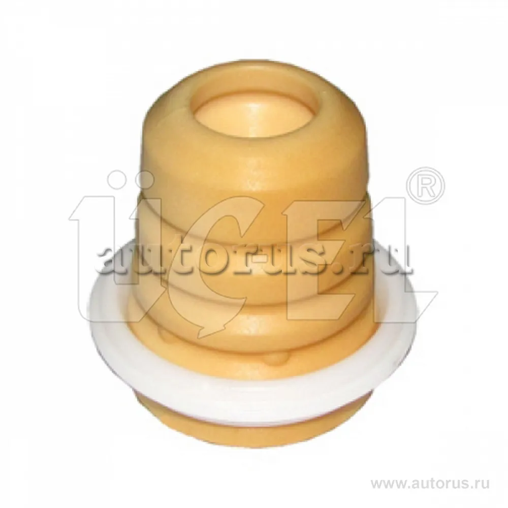 Отбойник амортизатора (pur) front (orijinal) DUCATO III UCEL 31225