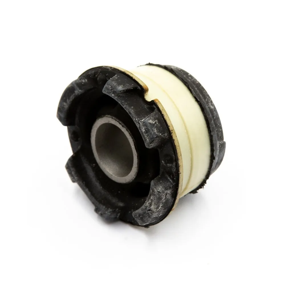 Сайлентблок подрамника VOLVO 3 507 923