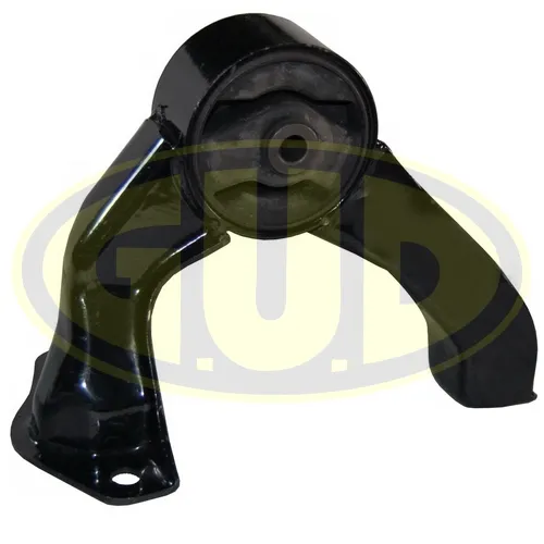 Подушка двиг. ЗАДН MIT LANCER CY2A/CY3A/CY4A 07- (МКПП) G.U.D GEM001217