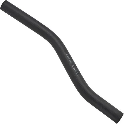 ПАТРУБОК ПЕЧКИ (ПОДВОДЯЩИЙ) CHEVROLET LACETTI, NUBIRA, OPTRA 1,4/1,6 (L14(85CUL4), L14(85CUL4), LXT) ZIKMAR Z71071R