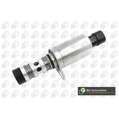 Клапан регулировки фаз газораспределения Bga OCV9500