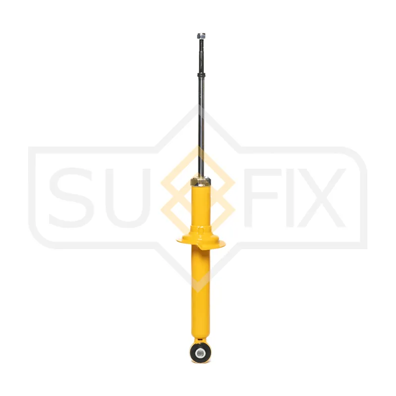 Амортизатор SUFIX SA-1294
