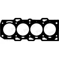 Прокладка гбц alfa romeo 145 146 156 166 2.0 tw.sp. dohc 97 ALFA ROMEO 156 PAYEN BW710