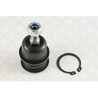 Опора шаровая верхняя Mitsubishi Galant 92> STELLOX 5210026A_SX