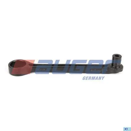 Тяга стабилизатора Мерседес Актрос МП2 МП3 AUGER 74721