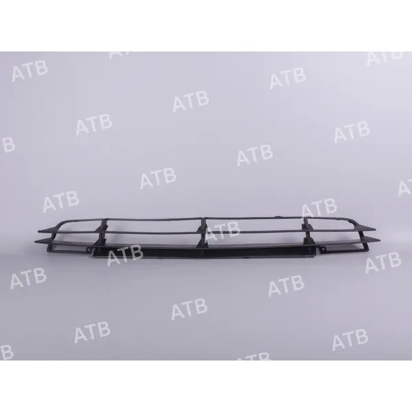 Решетка бампера ВАЗ 1118 ATB 1AV180I0