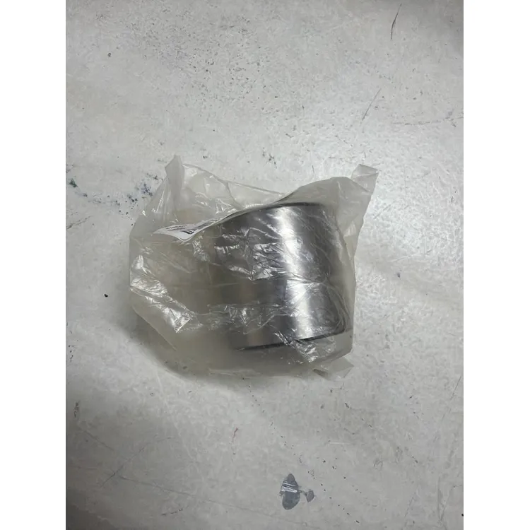 Подшипник ступицы задний, Уценка MERCEDES-BENZ A140 1998-, MERCEDES-BENZ A160 1998- GANZ GIK05179-N0 Уценка