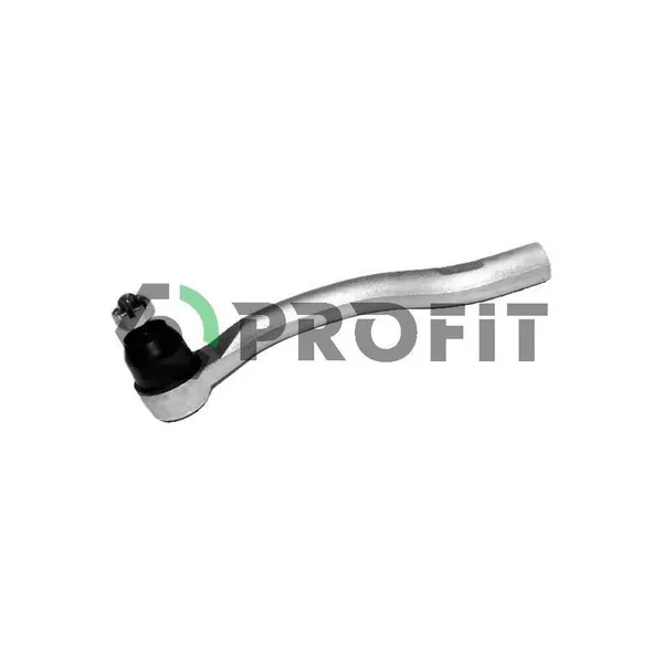 Наконечник рулевой тяги_HONDA ACCORD 03-08 ПРА