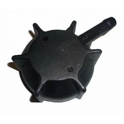 Крышка бачка расширительного MAN/DAF TRK7045