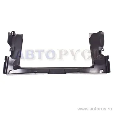 Дефлектор вентилятора радиатора RENAULT Logan 04-> RENAULT 8200 694 499