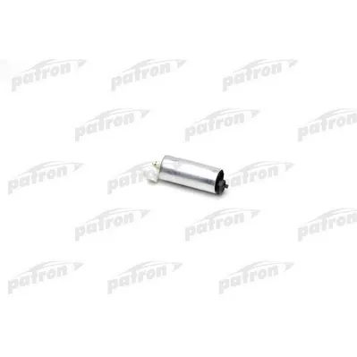 Насос топливный электрический =150L/h (насос) FIAT: REGATA (138) PATRON PFP061