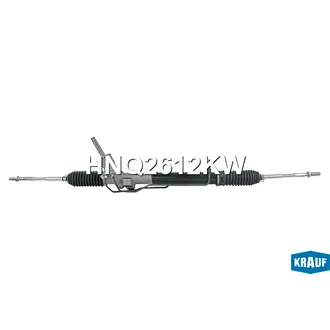 РУЛЕВАЯ РЕЙКА Строка KRAUF HNQ2612KW