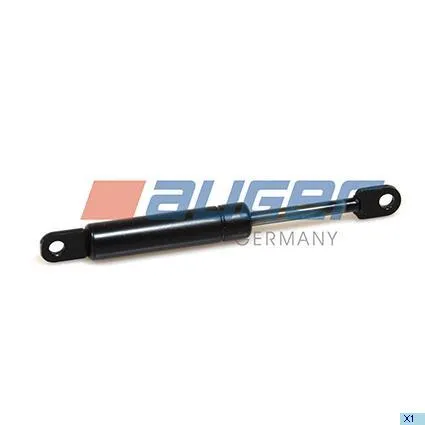 Амортизатор бокового ящика MAN F90 AUGER 54458