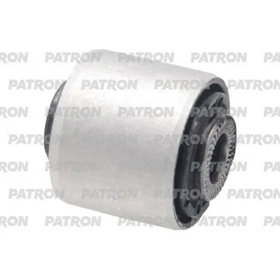 Сайлентблок рычага подвески CHRYSLER SEBRING (JR) 01- DODGE AVENGER 07- LANCIA PATRON PSE12240