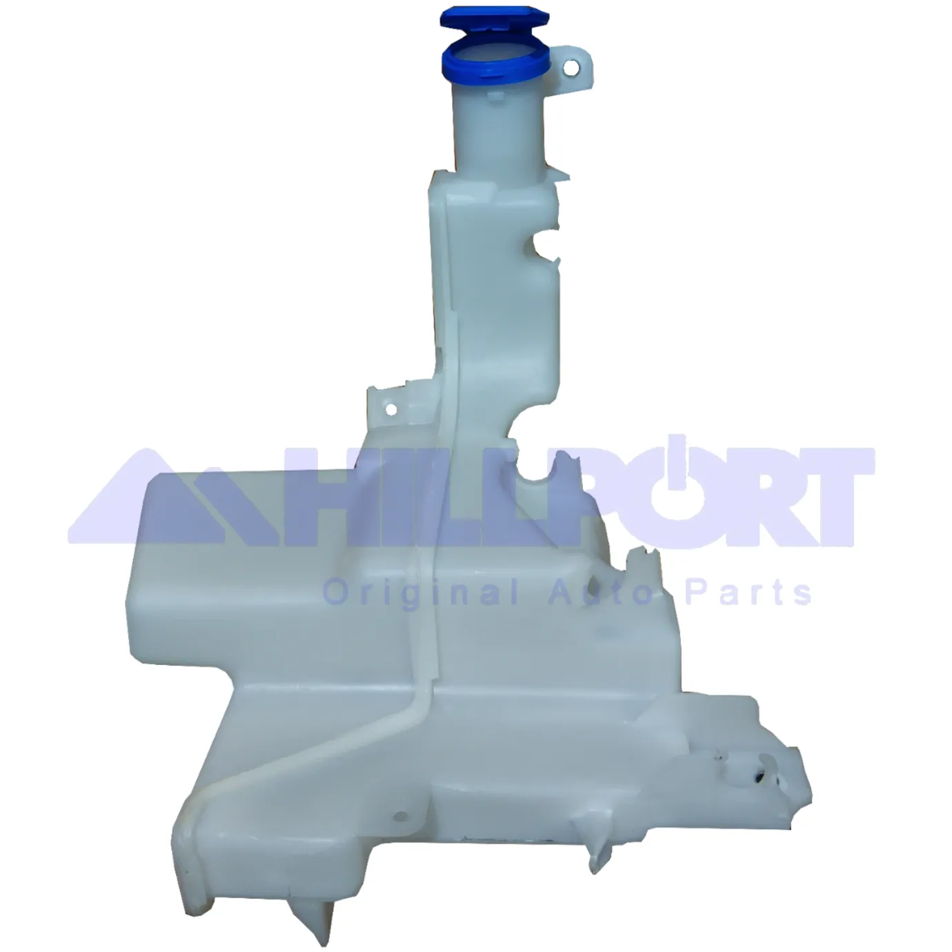 Бачок стеклоомывателя HILLPORT VHP2973
