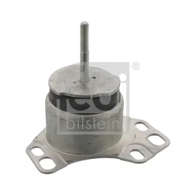 ПОДУШКА ДВИГ FIAT PUNTO 1.1-1.4 L