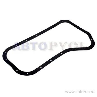 Прокладка поддона ВАЗ 2101-03 -06 MASTER-SPORT 2101-1009070-PCS-MS